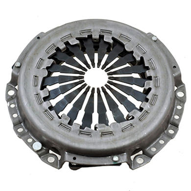 Spojková sada Meridian Parts Company